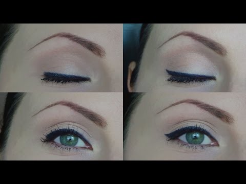 La cura di faccia sbuccia le maschere di decolorazione Faccia che si solleva da prezzo di fili Orenburg