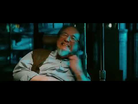 JOHN WICK (2024) MEJOR PELICULAS DE ACCION Film, Complete in Espanol Latino HD