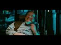 JOHN WICK 2024 MEJOR PELICULAS DE ACCION Film Complete In Espanol Latino HD