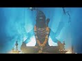 Naagin Shiva Tandav BGM