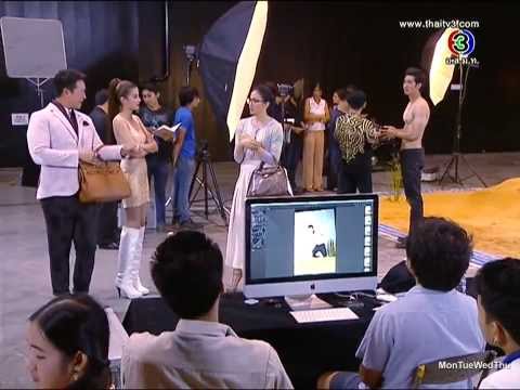 คลิกเพื่อดูคลิปวิดีโอ