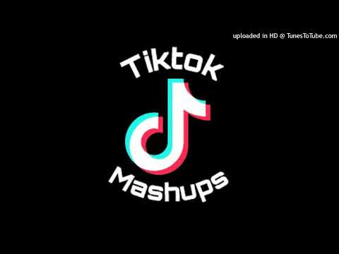 JOERJUNIOR -La Verité (Dj.Putyu TikTok  Mashup 2022)