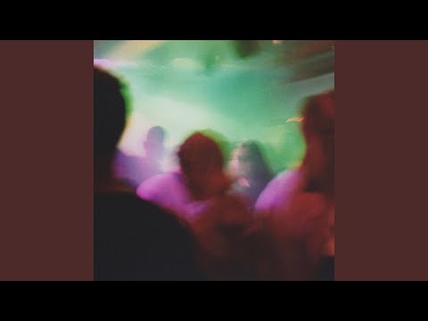 zwischen beats & rauch