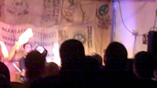 The Maddigans - Lets Keep a Secret