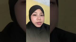 Download lagu Video perkenalan mp3