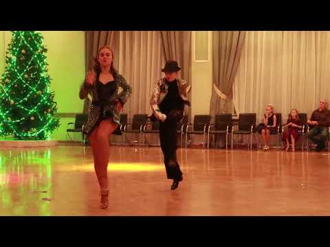 MVI 5970 Rubashanov Yakovleva