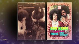 Download lagu ROCK METAL HEROES INDONESIA Present : DUO KRIBO - ' DISCOTEQUE ' 1977 (Vol.1) mp3 Download lagu ROCK METAL HEROES INDONESIA Present : DUO KRIBO - ' DISCOTEQUE ' 1977 (Vol.1) mp3