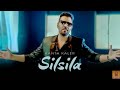 Silsila Kanth Kalee New Song Full Silsila Kanth New Song 2018 Silsila Kanth Kaler Full Song 2018
