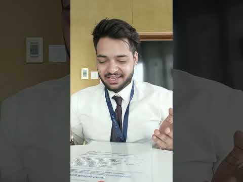 Faiz Khan  mannger typ...