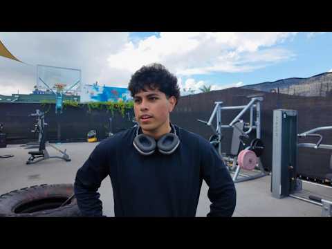 day in the life, building a 7 figure brand