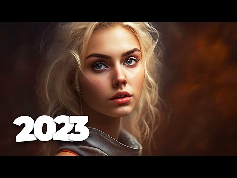 Best Remixes of Popular Songs 🔊 Music Mix 2023 🎵 EDM Best Music Mix 🎧