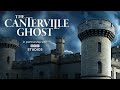 The Canterville Ghost Full Trailer | BYUtv