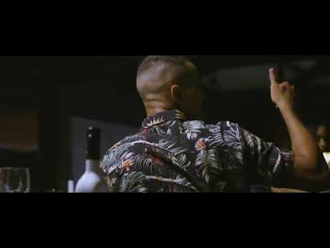 MC Livinho - Pilantragem (GR6 Filmes) Perera DJ e DJ Gabriel do Borel (4:02)