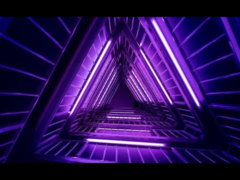 Yeah Yeah Yeahs x A-Trak - Heads Will Roll  (Xos Dv Bootleg)