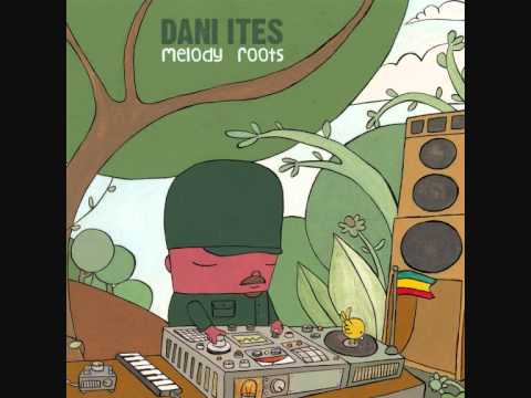 05 DANI ITES - WESTERLY