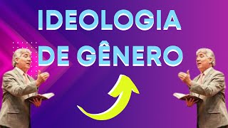 IDEOLOGIA DE GNERO - Hernandes Dias Lopes