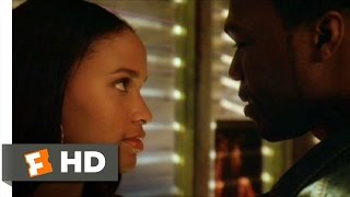 Get Rich or Die Tryin&#39; (4/9) Movie CLIP - Are You My Best Friend? (2005) HD