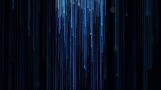 Download lagu [aire] Particle Line (VIDEO) mp3