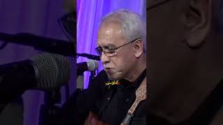 Download lagu Iwan Fals - Bunga Kehidupan #shorts #musikiwanfals #suarahati #iwanfals mp3