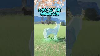 Download lagu Things You Didn’t Know In Tears of the Kingdom! 🤯(Part 1) #zelda #totktips #totk #tearsofthekingdom mp3