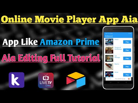 download lagu mp3 mp4 Movie Player Online Free, download lagu Movie Player Online Free gratis, unduh video klip Movie Player Online Free