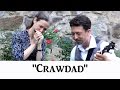 The Crawdad Song by the Tin Cup Rattlers