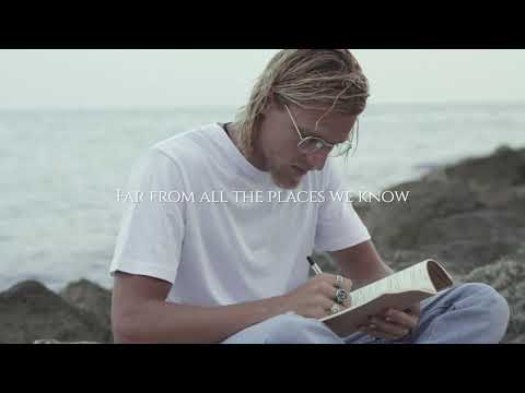 TIJN Eyewear - Find the art in your life.