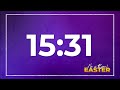 Bethel Baptist Church Live Stream