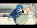 Dmmd Noise Good ending - Your reply by Seizi ...