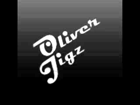 What You Want (Danny Merx Festival Dub) & Valley Of House Acapella (Oliver Jigz Bootleg)