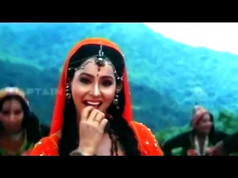 Aaya Sapno Me Koi – Remix