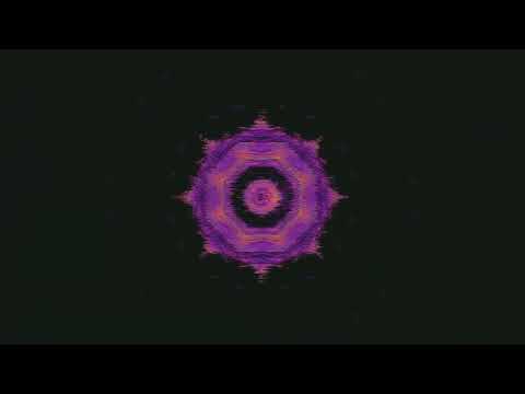 Tek Genesis - Velocity [OFFICIAL VISUALIZER]