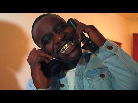 Quanny 4TB - Fuck What You Heard (Dir @RapshackMobetta)