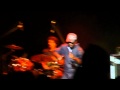 Seu Jorge--Saudosa Bahia