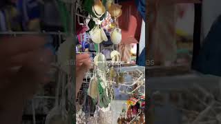 #asmr IN THE #philippines