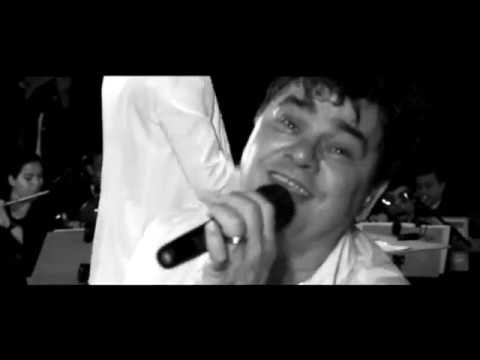 Cezar & Paulinho - Fusca 66 [DVD Show de Estrada]