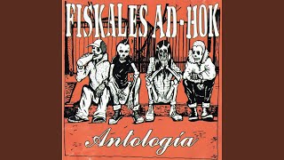 Fiskales Ad-Hok \