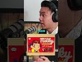 Dark Milky Candy Origin #jumpersjump #mystery #shorts #viral #podcast