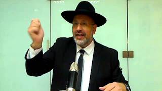 DE L'IMPURETE A LA PURETE