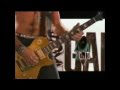 Roxx Gang - Ball´N´Chain 