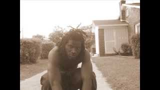 DJ Monsta Screwed not Chopped Tyga 95 Like Dat