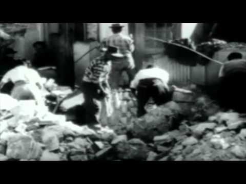 download lagu mp3 mp4 Ausencias Alhama De Granada, download lagu Ausencias Alhama De Granada gratis, unduh video klip Ausencias Alhama De Granada