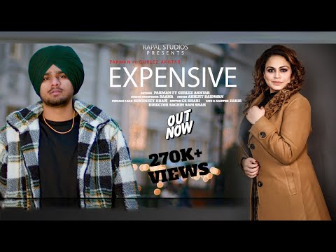 Expensive