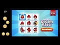 Angry Birds Classic Rovio Classics Version Poached Eggs Levels 1 6 Mighty Eagle