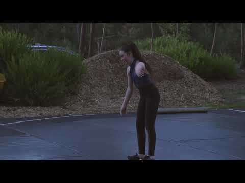 Tap Dance Routine: “CeLLOOPa” by The Piano Guys