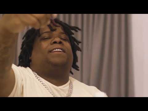Big Homiie G ft. Moneybagg Yo, 42 Dugg, & Yo Gotti - Tick Remix