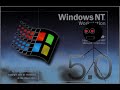 Windows Startup And Shutdown Sounds Acapella Cover In G Major 4 FIXED
