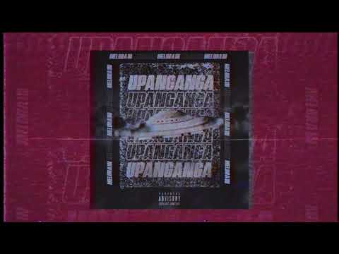 Lose Control - Melora1n x Illanes (Ft. Kay Malik x Lil Geremi)