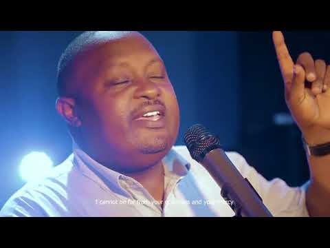 Mu bikari byawe by Martin Baruta ft Nelson Mucyo Official video Directed by @Dudestinlevis