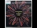 Showcase for Modern Jazz 1957 L-A Art Pepper, Bud Shank, West Coast All‑Stars (Full Album)